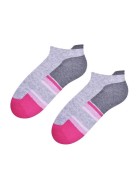 Stopki Steven art.050 damskie 35-40