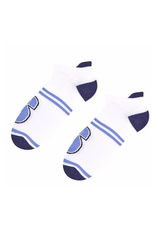 Stopki Steven art.050 damskie 35-40