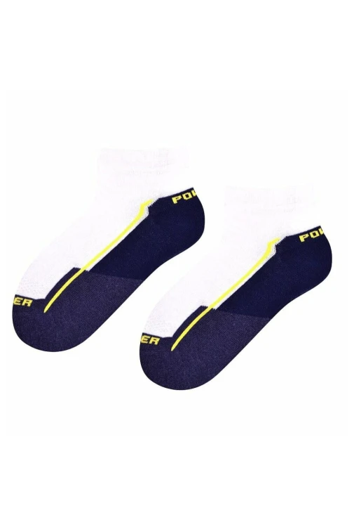 Stopki Steven art.050 damskie 35-40