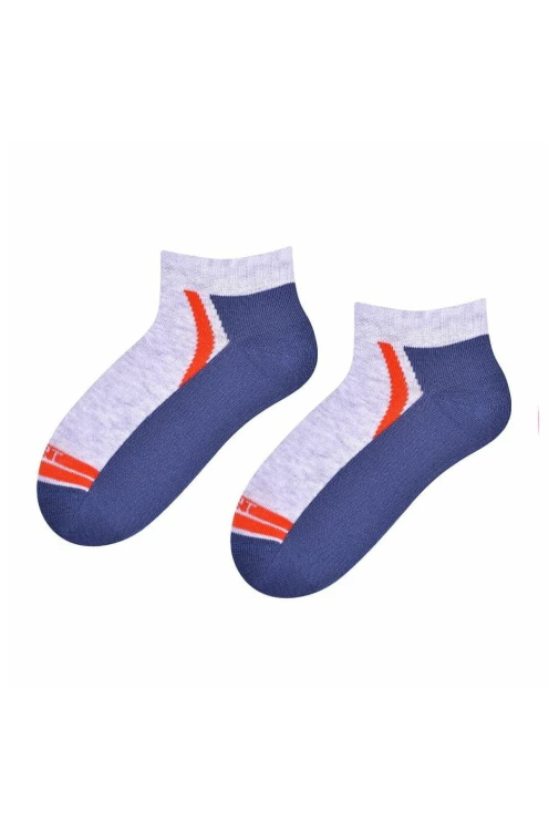 Stopki Steven art.050 damskie 35-40