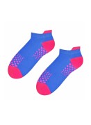 Stopki Steven art.050 damskie 35-40