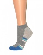 Stopki Steven art.050 damskie 35-40