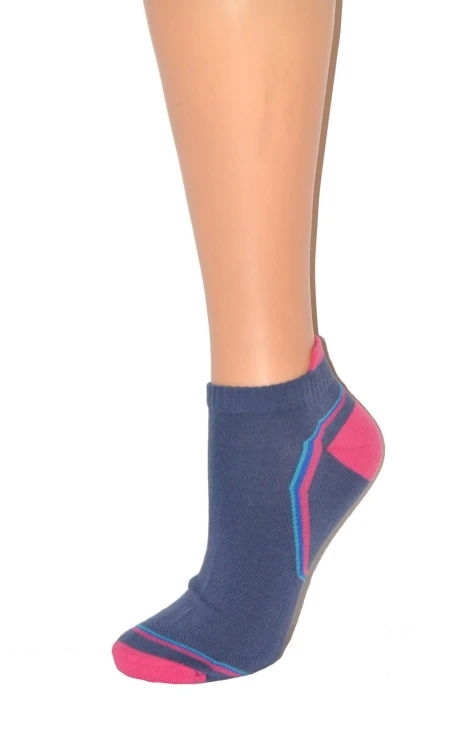 Stopki Steven art.050 damskie 35-40