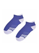 Stopki Steven art.050 damskie 35-40