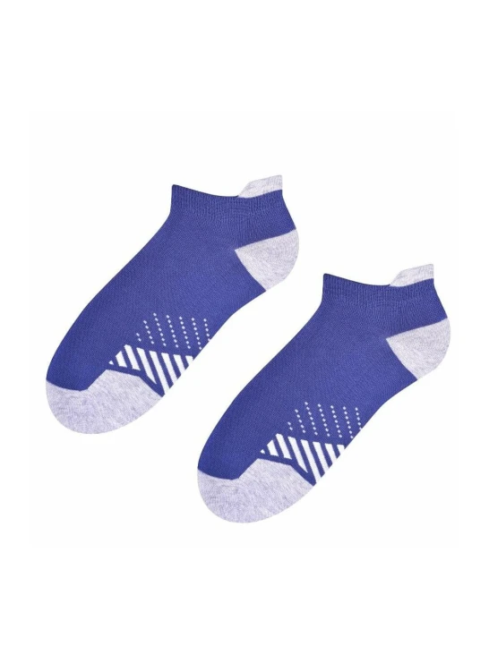 Stopki Steven art.050 damskie 35-40