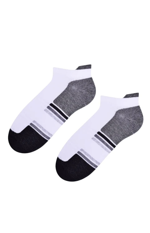 Stopki Steven art.050 damskie 35-40