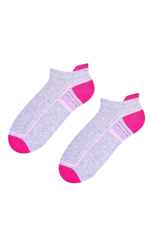 Stopki Steven art.050 damskie 35-40