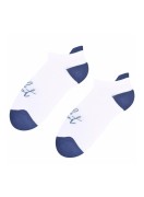 Stopki Steven art.050 damskie 35-40