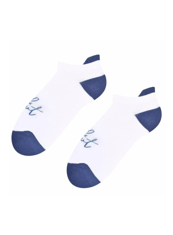 Stopki Steven art.050 damskie 35-40