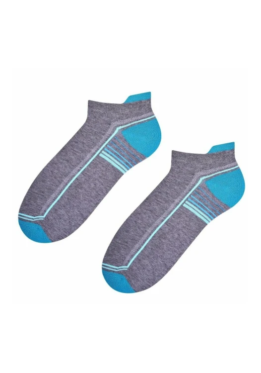 Stopki Steven art.050 damskie 35-40