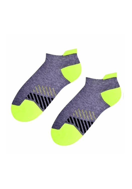 Stopki Steven art.050 damskie 35-40