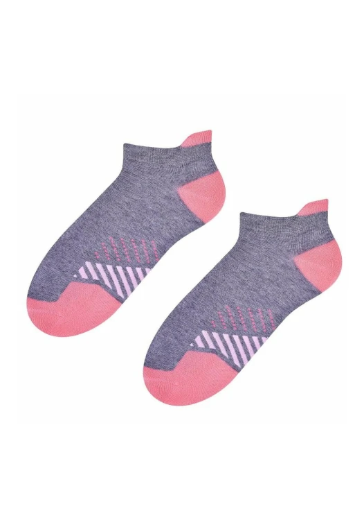 Stopki Steven art.050 damskie 35-40