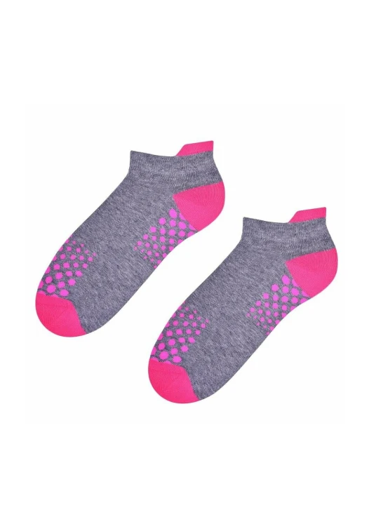 Stopki Steven art.050 damskie 35-40