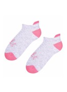 Stopki Steven art.050 damskie 35-40