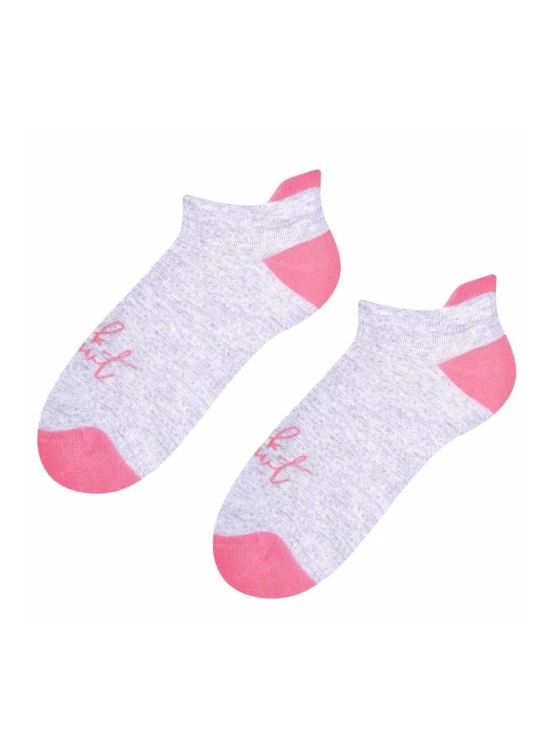 Stopki Steven art.050 damskie 35-40