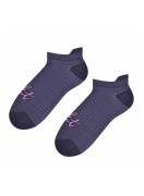 Stopki Steven art.050 damskie 35-40