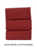 Rajstopy Wola W38.000 Teens bawełniane Gładkie 128-158