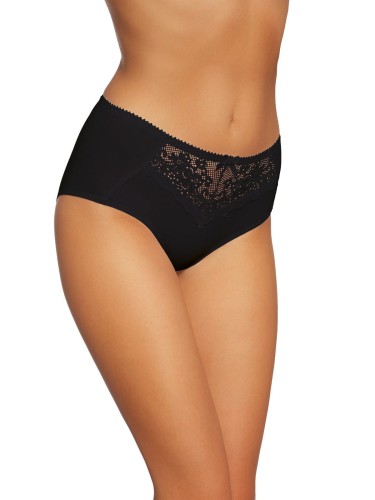 Figi Gabidar 126 M-2XL