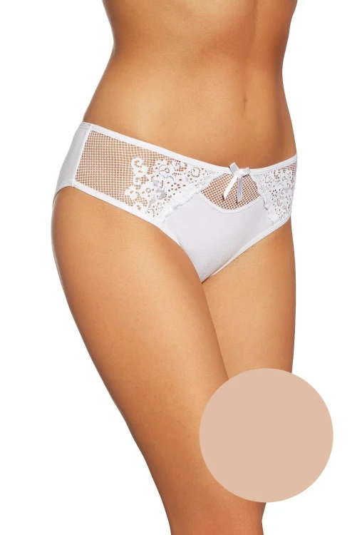 Figi Gabidar 109 S-XL