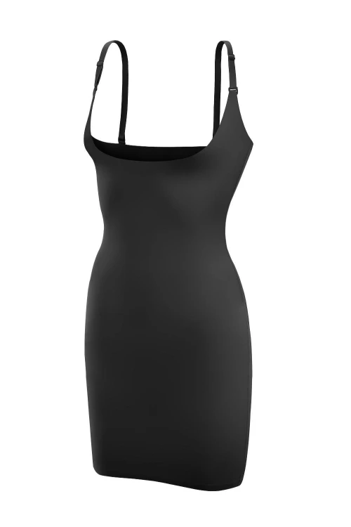 Halka Julimex Shapewear Pod Biust 222 XS-2XL