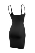 Halka Julimex Shapewear Pod Biust 222 XS-2XL