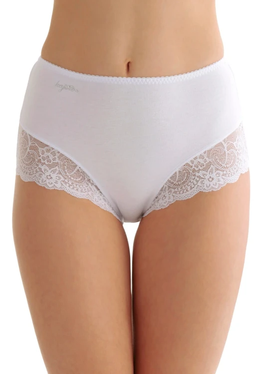 Figi Key LPF 111 A'2 S-3XL