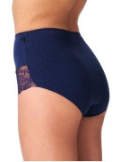 Figi Key LPF 111 A'2 S-3XL