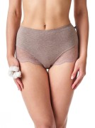 Figi Key LPF 111 A'2 S-3XL