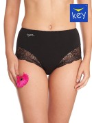 Figi Key LPF 111 A'2 S-3XL