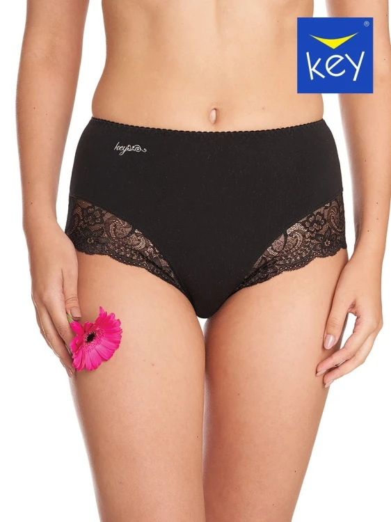 Figi Key LPF 111 A'2 S-3XL