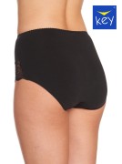 Figi Key LPF 111 A'2 S-3XL
