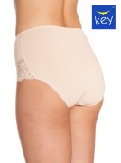 Figi Key LPF 111 A'2 S-3XL