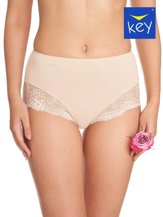 Figi Key LPF 111 A'2 S-3XL