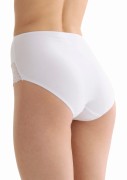 Figi Key LPF 111 A'2 S-3XL