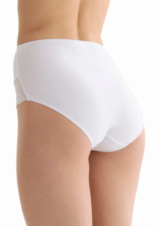 Figi Key LPF 111 A'2 S-3XL