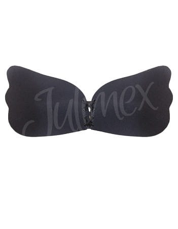 Biustonosz Julimex BS 05 samonośny  Wow