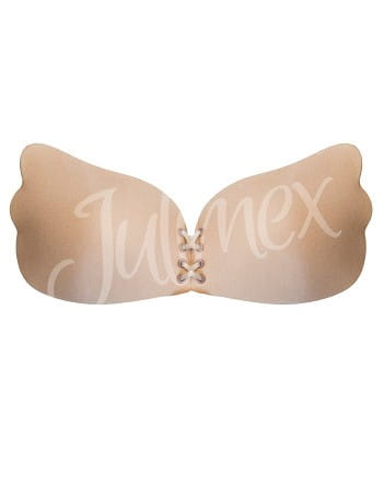 Biustonosz Julimex BS 05 samonośny  Wow