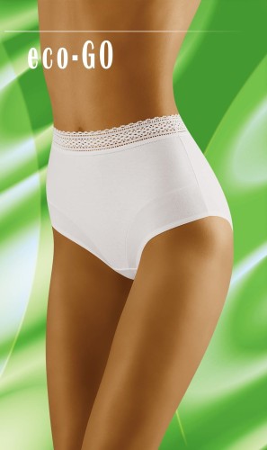 Figi Wolbar eco-GO M-2XL