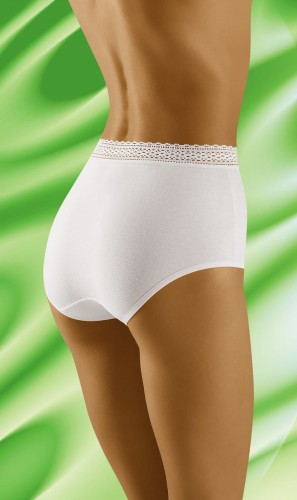 Figi Wolbar eco-GO M-2XL