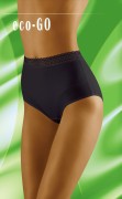 Figi Wolbar eco-GO M-2XL