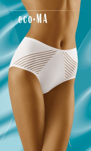 Figi Wolbar eco-Ma M-2XL