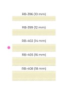 Ramiączka Julimex RB 402 14 mm