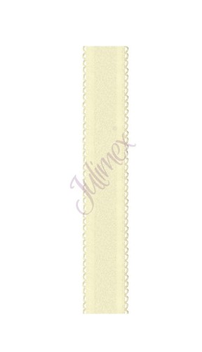 Ramiączka Julimex RB 402 14 mm