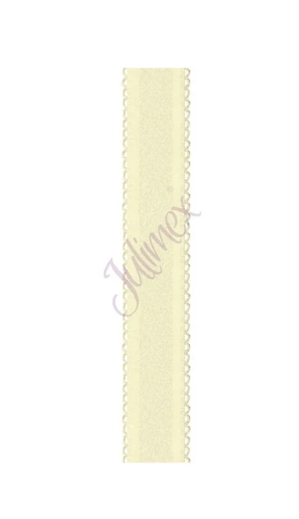 Ramiączka Julimex RB 402 14 mm