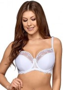 Biustonosz semi soft Ava 1030 Maxi