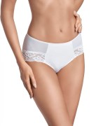 Figi Ewana N 029 S-2XL