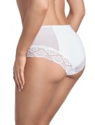 Figi Ewana N 029 S-2XL