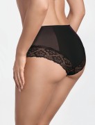 Figi Ewana N 029 S-2XL