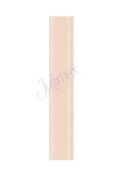 Ramiączka Julimex RB 438