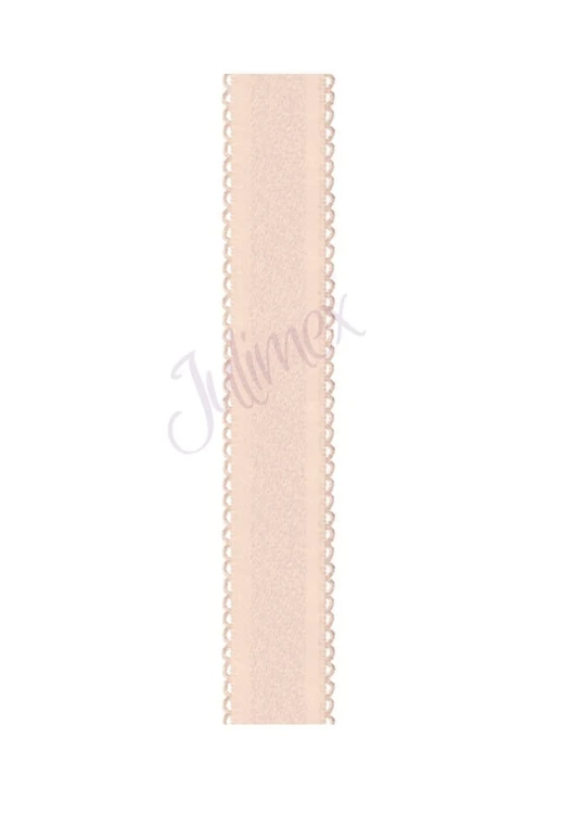Ramiączka Julimex RB 438